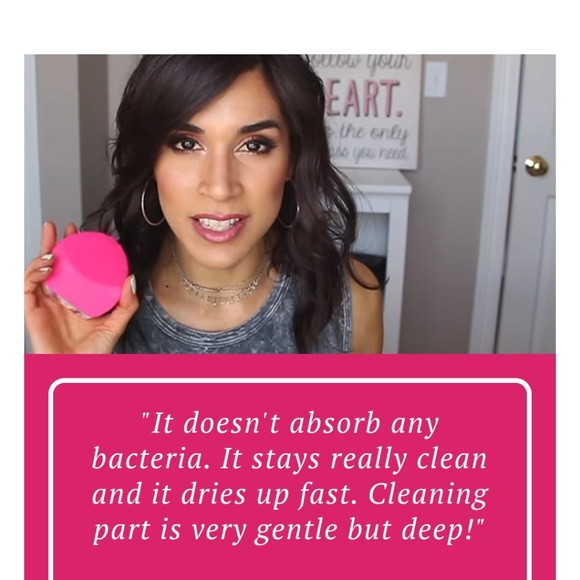 FOREO - Picture 4 of 6